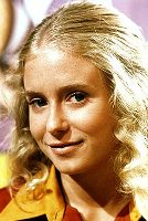 Eve Plumb 1