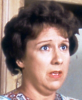 Jean Stapleton 1