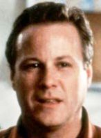 John Heard 1