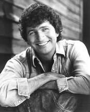 Mac Davis 1