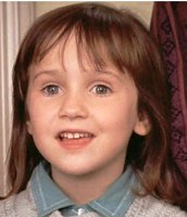 Mara Wilson 1