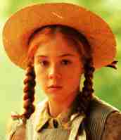 Megan Follows 1