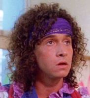 Pauly Shore 1