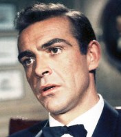 Sean Connery 1