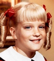 Susan Olsen 1