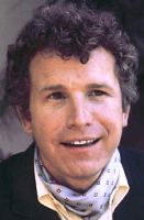 Wayne Rogers 1