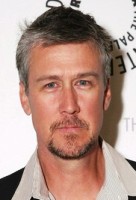 Alan Ruck 3