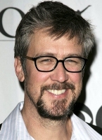 Alan Ruck 2