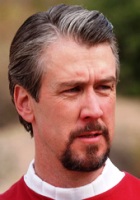 Alan Ruck 4