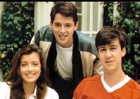 Alan Ruck 1