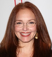 Amy Yasbeck 3