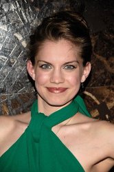 Anna Chlumsky 3