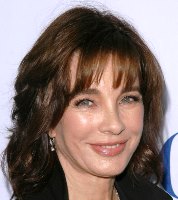 Anne Archer 3