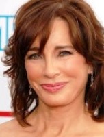 Anne Archer 4