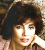 Anne Archer 2