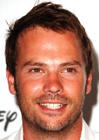 Barry Watson 3