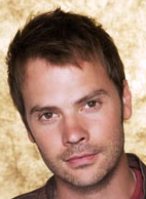 Barry Watson 4