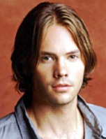 Barry Watson 1