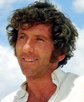 Barry Newman 1