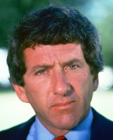 Barry Newman 2