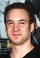 Ben Savage 4