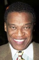 Bernie Casey 3