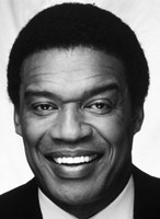 Bernie Casey 1