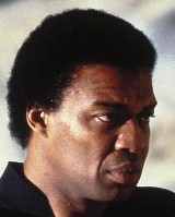 Bernie Casey 2