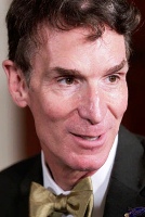 Bill Nye 3