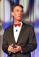 Bill Nye 4