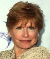 Bonnie Franklin 2