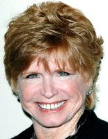 Bonnie Franklin 3