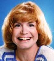 Bonnie Franklin 1