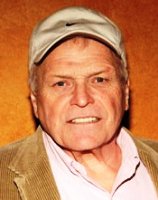 Brian Dennehy 3