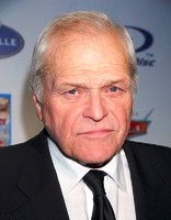 Brian Dennehy 5