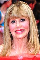 Britt Ekland 4