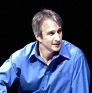 Bronson Pinchot 3