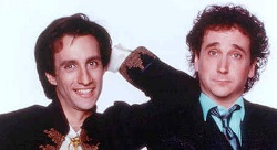 Bronson Pinchot 1