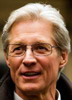 Bruce Boxleitner 4