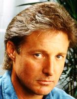 Bruce Boxleitner 1