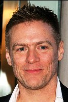 Bryan Adams 4