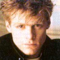 Bryan Adams 2