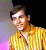 Burt Ward 2