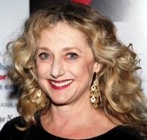 Carol Kane 3