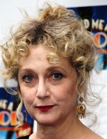 Carol Kane 4