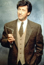 Charles Shaughnessy 1