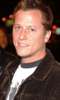 Corin Nemec 3