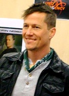 Corin Nemec 4