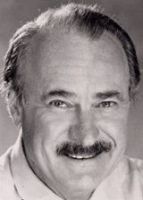 Dabney Coleman corpus christi