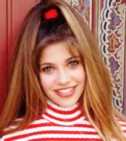 Danielle Fishel 2